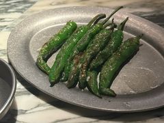 -High Yaki THE SEA海鲜居酒屋