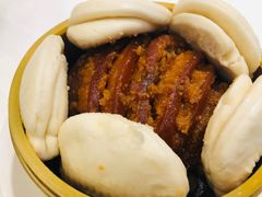 -文杏酒楼(一品天下店)