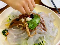 -老厨家(中央大街西七道街店)