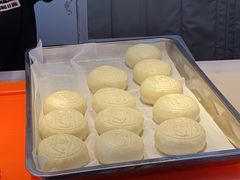 -中栗华栗子(鞍山道店)