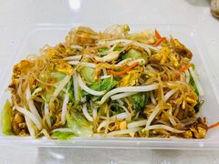 -老周记顺德双皮奶
