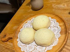 -泰钰丰烤鸭(永安道店)