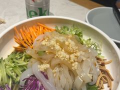 -不倒翁·安徽名菜楼(步行街店)