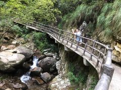 -三爪仑观音岩