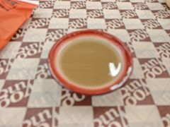 -老三样·旧食新味(船山路店)