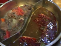 -香丽缘饭馆(黑龙潭店)