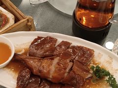 -海景壹号大酒店(滨湖店)