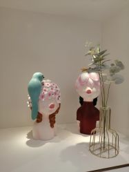 -UP&UP·半永久眉毛眼线机器野生眉