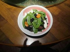 -洞庭土菜小炒馆(易发广场店)