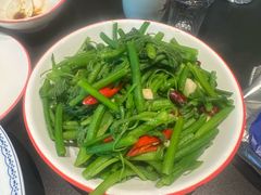 -老瓦房(六堰店)