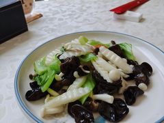 -天天渔港(杏林街店)