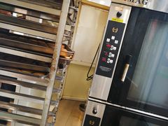 -上海哈尔滨食品厂(淮海中路店)