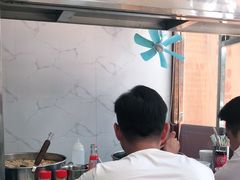-化州颜勇牛腩(深圳总店)