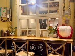 -囿面传统制面馆(中央路店)