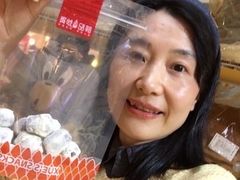 -星巴克(我格广场店)