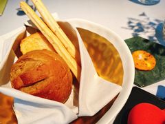 -夏朵花园(复兴西路店)