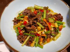 -湘域·少東家(平沙店)