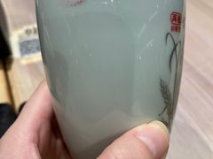 -弄堂小笼包(天津南开大悦城店)