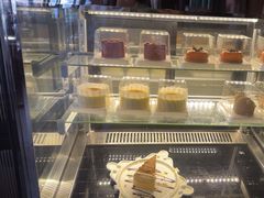 -LE MISSMORE餐酒吧(茉念西里店)