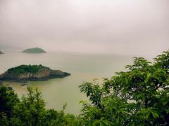 -花岙岛