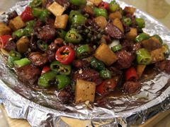 -陈麻婆豆腐总店