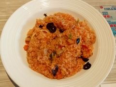 -必胜客(证大大拇指店)