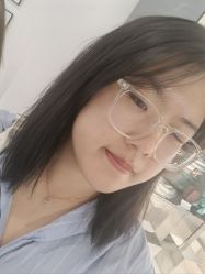 -HG美发设计沙龙