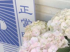 -椿风·养身茶饮(吉大店)