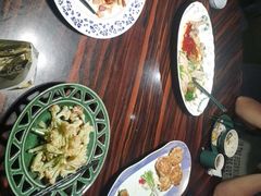 -粤·向群饭店(麓景路店)