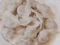-东方饺子王(和平里店)