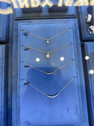 -Cindy Jewelry·钻戒·彩色宝石