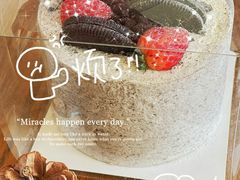 -桂洲村(人民路店)