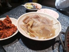 -大虎重庆老火锅(正弘城店)
