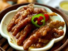 -盆满钵满·国家非遗传承(云台店)