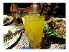 -萨芭蒂高空花园餐酒吧
