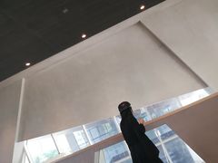 -张之洞与武汉博物馆