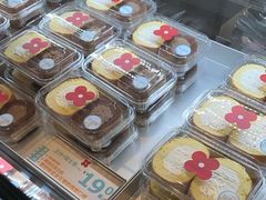 -红花点心局(护国寺店)