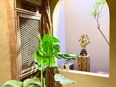 -有才叔的小馆(招商依云曲江店)