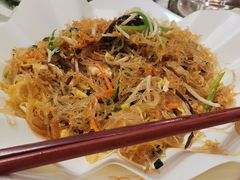 -聚彩居三和酒楼•老字号粤菜(南城店)