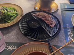 -Tegu泰古莲·泰国餐厅(红山6979店)