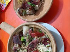 -潮香兴煲仔饭(莲花路店)