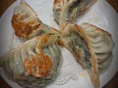 -粤仔湾砂锅粥(广益哥伦布店)