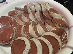 -老六杀猪菜(进乡街店)