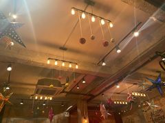 -FAT COW(虹梅路店)