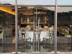 -南京四方酒店-傲途格精选·椽宫中餐厅