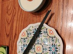 -驿楼兰·新疆菜(火车站店)