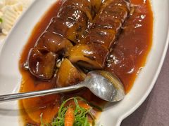 -老正兴菜馆(福州路店)