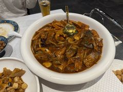 -卫鼎轩·曹公馆(鼓楼店)