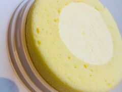 浓郁牛乳蛋糕卷-奈雪的茶(赛格店)