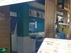 -御池园(顾村公园店)